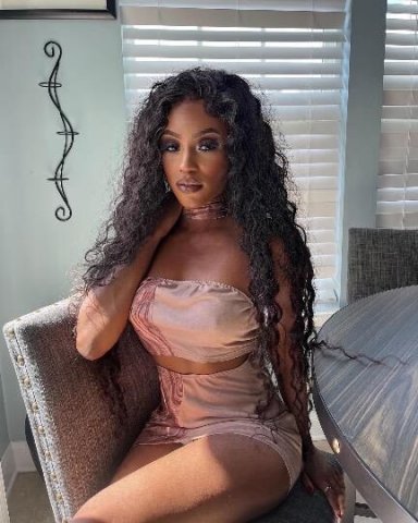 NEW😈You Horny Now💦💦Cum FuCk Me..STOP LOOKING...👅Supa Wet da Best Wet EXPERIENCE 💦💦🍑🍑100 LIPS🫦 - 1