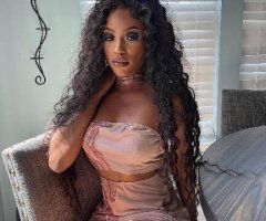 Macon escorts - NEW😈You Horny Now💦💦Cum FuCk Me..STOP LOOKING...👅Supa Wet da Best Wet EXPERIENCE 💦💦🍑🍑100 LIPS🫦