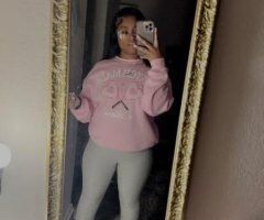 Miami escorts - New girl available just arrived 🥹🤤 - 21