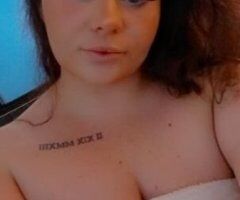 Make me Moan Monday 😏🙃 Hhr 160 - Image 6