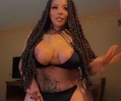 Charleston escorts - REAL DEAL FLAWDA 🌴 WATA 💦 NEW GIRL IN TOWN 😍 CUM CLAP THESE CHEEKS BAE 😍😘