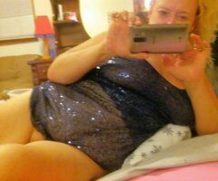 Come See Me..Im in town and offering INCALL - Image 2