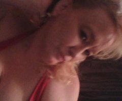 Come See Me..Im in town and offering INCALL - Image 5