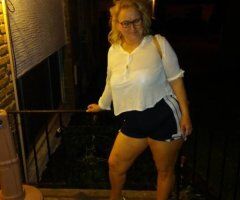 Come See Me..Im in town and offering INCALL - Image 6