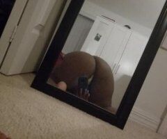 😈 Sexy OUTCALL/NO CAR DATE Thick Babe Available 24/7😈 - 28 - Image 2