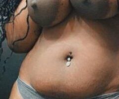 😈 Sexy OUTCALL/NO CAR DATE Thick Babe Available 24/7😈 - 28 - Image 7