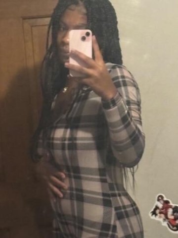 Carmel dream💦 no raw dont ask - 1