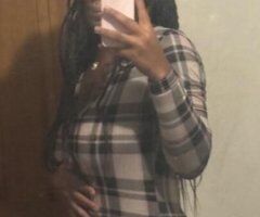 Norfolk escorts - Carmel dream💦 no raw dont ask