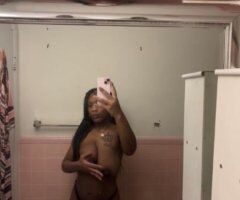 Carmel dream💦 no raw dont ask - Image 5