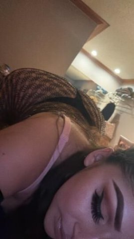✅💋 AVAILABLE NOW 📞 🍒💦VIP Service🍒💦💕 💕✅ - 24 - 1