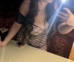 ✅💋 AVAILABLE NOW 📞 🍒💦VIP Service🍒💦💕 💕✅ - 24 - Image 2