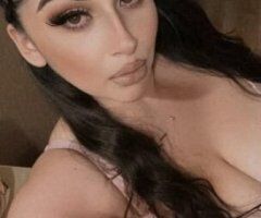 ✅💋 AVAILABLE NOW 📞 🍒💦VIP Service🍒💦💕 💕✅ - 24 - Image 3