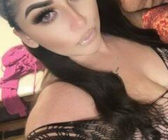✅💋 AVAILABLE NOW 📞 🍒💦VIP Service🍒💦💕 💕✅ - 24 - Image 4