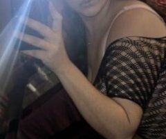 ✅💋 AVAILABLE NOW 📞 🍒💦VIP Service🍒💦💕 💕✅ - 24 - Image 5