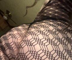 ✅💋 AVAILABLE NOW 📞 🍒💦VIP Service🍒💦💕 💕✅ - 24 - Image 6