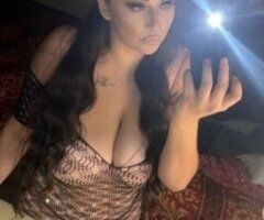 ✅💋 AVAILABLE NOW 📞 🍒💦VIP Service🍒💦💕 💕✅ - 24 - Image 9