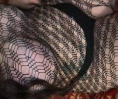✅💋 AVAILABLE NOW 📞 🍒💦VIP Service🍒💦💕 💕✅ - 24 - Image 10