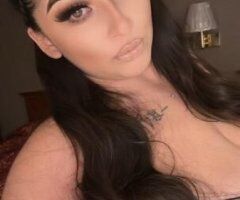 ✅💋 AVAILABLE NOW 📞 🍒💦VIP Service🍒💦💕 💕✅ - 24 - Image 11