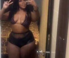 Sexy Juicy Peach 😏. Horny Tight Pussy 😘 ! Need For hookup 💦 Available for INCALLS ONLY ✨✨ - Image 4
