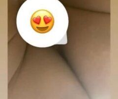 Columbia/Jeff City escorts - 🦋BRATTZ WORLD🦋