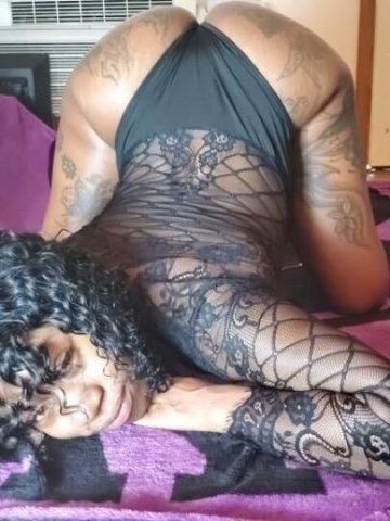 TeXas FiNeST - 1