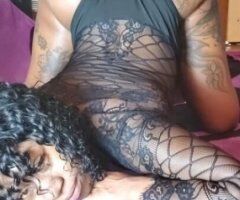 Waco escorts - TeXas FiNeST