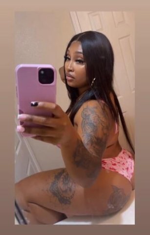 😍The real deal😍 - 1