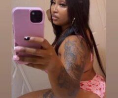 Lubbock escorts - 😍The real deal😍