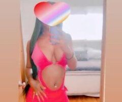 Waterbury escorts - Stop ✋RIGHT✋ THERE ⓒⓤⓣⓘⓔ ⓦⓘⓣⓗ ⓐ ⓑⓞⓞⓣⓨ мυѕт ѕєє кιℓℓєя FrEaKAvαiℓαbℓe➜ ⓝⓞⓦ❣