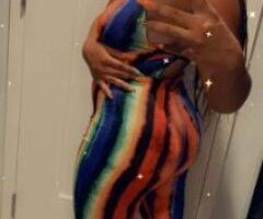 Eastern Shore escorts - come play