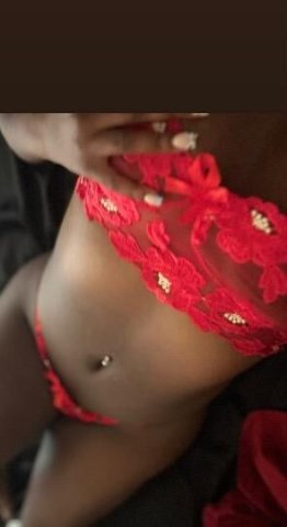 best head and pussy in the city out calls in calls if u get the room - 1