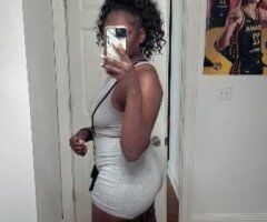 rawwest - Image 4