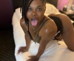 New To Town Ready To Play Outcall - Image 6