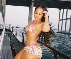 Baltimore escorts - EXOTIC MIXED BEAUTY RAVEN 💦💦💦💦💦