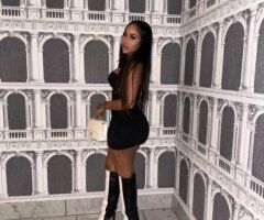EXOTIC MIXED BEAUTY RAVEN 💦💦💦💦💦 - Image 5