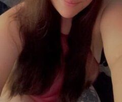 ❌️SPECIAL 🍑THE TANTALIZING LIZZIE🍑SPECIAL ‼ - 30 - Image 2