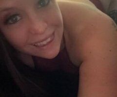 ❌️SPECIAL 🍑THE TANTALIZING LIZZIE🍑SPECIAL ‼ - 30 - Image 6