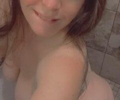 ❌️SPECIAL 🍑THE TANTALIZING LIZZIE🍑SPECIAL ‼ - 30 - Image 7