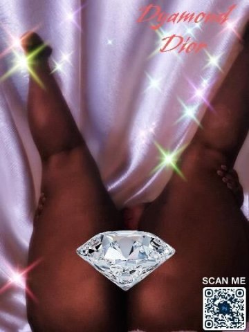 ᘜIᐯᙓ Tᕼᗩᑎ᙭ 4 TYᙏᙓ ᙎITᕼ 💎ᗪIOᖇ - 1