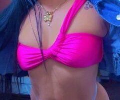 Colorado Springs escorts - 💯Nueva en la Ciudad bb💯 ✅️✅️VERIFICADA💕 LATINA✅️ Incall o Otucall💯💯💯24/7🧭