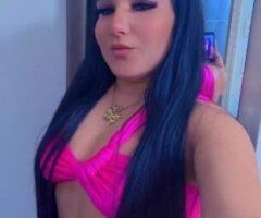💯Nueva en la Ciudad bb💯 ✅️✅️VERIFICADA💕 LATINA✅️ Incall o Otucall💯💯💯24/7🧭 - Image 2