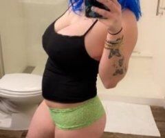 Super Wet🤤💦 - Image 3