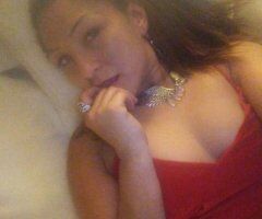 YES...I'M 35 Y/O YOUNG SEXY HOT BEAUTY QUEEN✨✨LET'S MEET and FUCK - Image 2