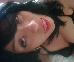 YES...I'M 35 Y/O YOUNG SEXY HOT BEAUTY QUEEN✨✨LET'S MEET and FUCK - Image 3