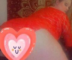 High Point escorts - ✨✨Ts Misty BBW Trans 🦋🦋
