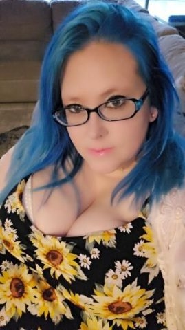 BBW KIRA AND LOLA HERE TILL TUESDAY! 80qv 120hh 200 hr!! - 1