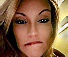 Visalia escorts - ⚠🚨WARNING EXTREMLY HORNY⚠🚨 - 33