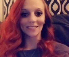 OKC💜💦LET'S HAVE SUM NAUGHTY FUN💦💜EVENNG🔥SPECIALS💜 - Image 9