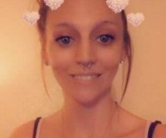 OKC💜💦LET'S HAVE SUM NAUGHTY FUN💦💜EVENNG🔥SPECIALS💜 - Image 11
