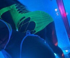 New Girl, Incall/outcall available In seattle - Image 5